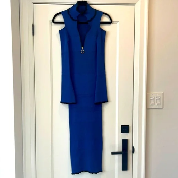 Pinko Dresses Pinko Dress Large But Fits Small To Medium As